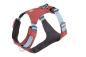 Preview: Ruffwear Hi & Light Harness Pink Salmon Gr. S